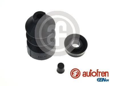 Repair Kit, clutch slave cylinder